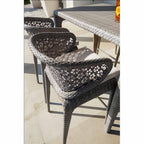 Journey Bar Stool