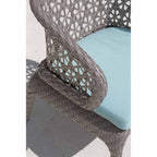 Pair of Journey Carver Chairs