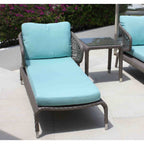 Journey Chaise Longue