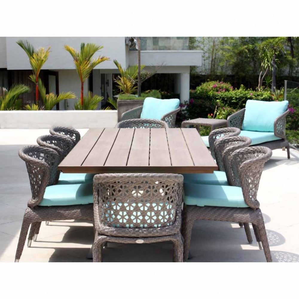 Pair of Journey Dining Chairs