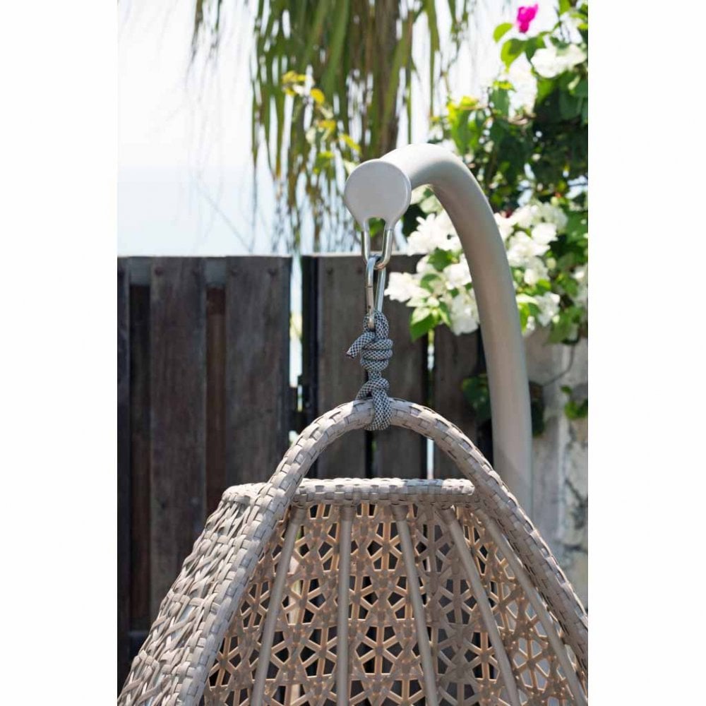 Journey Hanging Chair