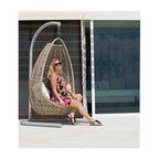 Journey Hanging Chair