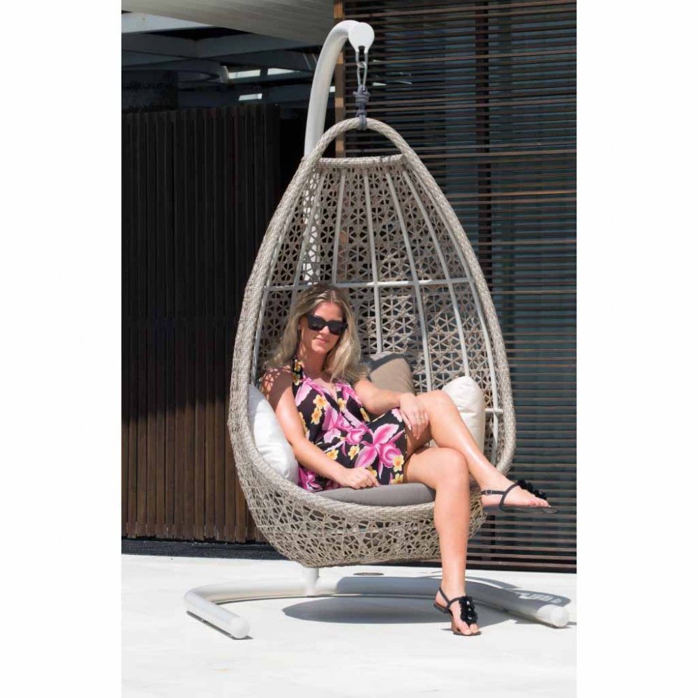 Journey Hanging Chair