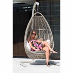 Journey Hanging Chair