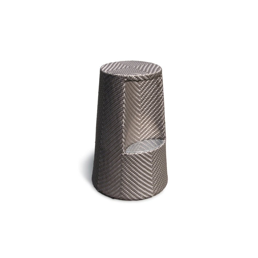 Laurel Bar Stool