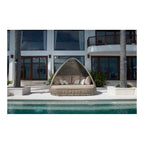 Shade Day Bed
