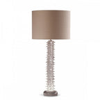 Thorn Column Lamp