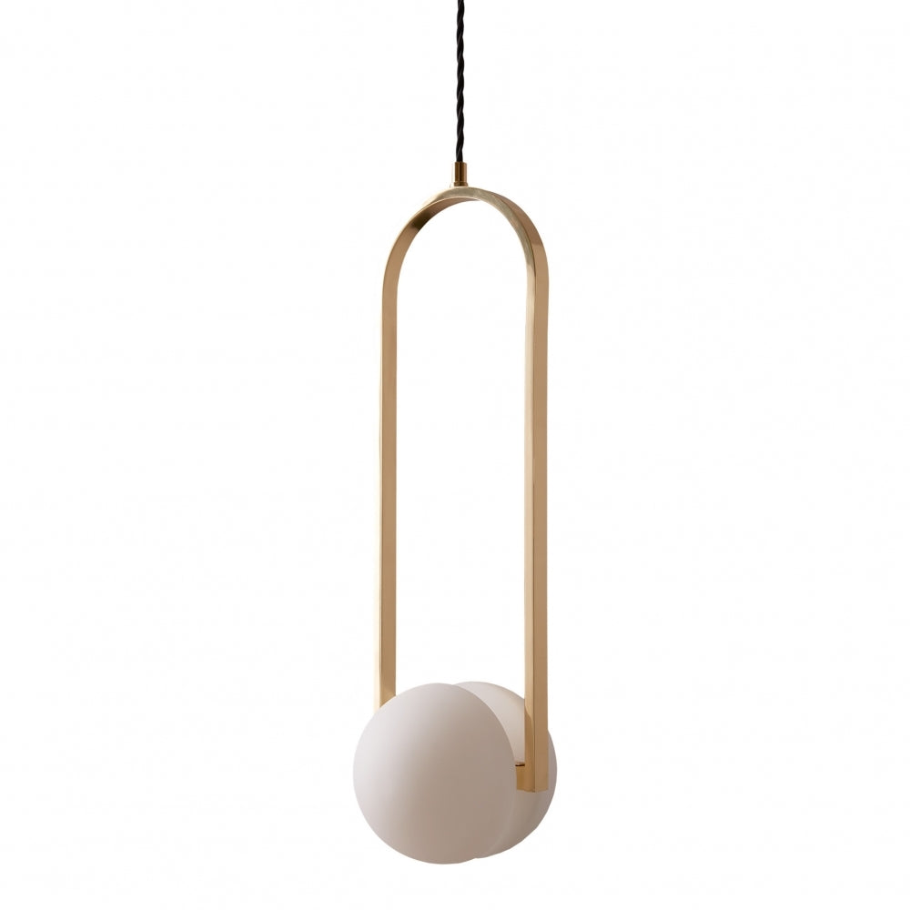 Audrey Ceiling Pendant