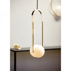 Audrey Ceiling Pendant