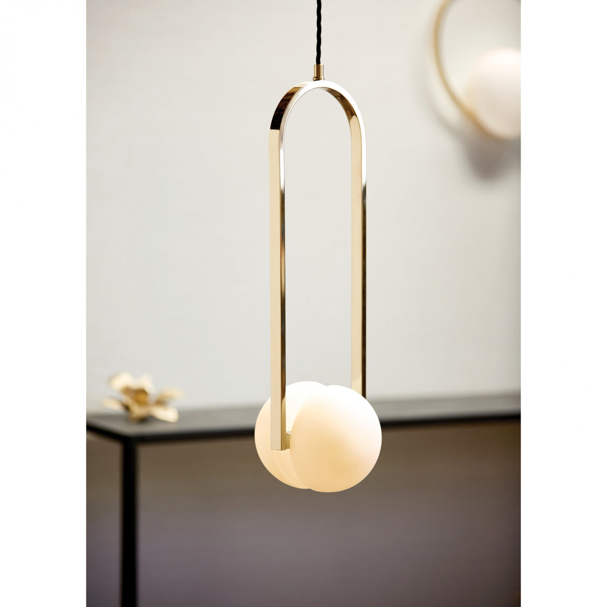Audrey Ceiling Pendant