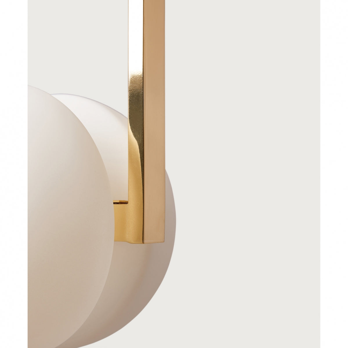 Audrey Ceiling Pendant