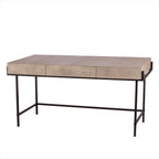 Mabel Desk