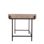 Mabel Desk