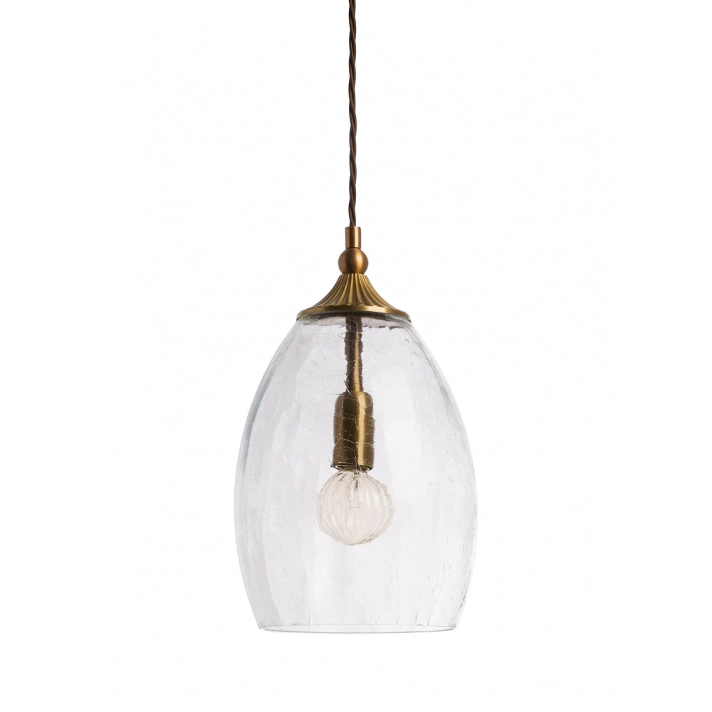 Hilton Pendant