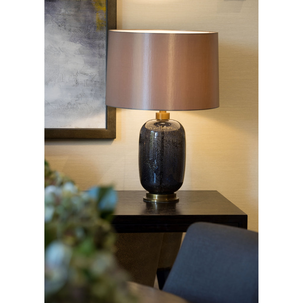 Amelia Large Table Lamp