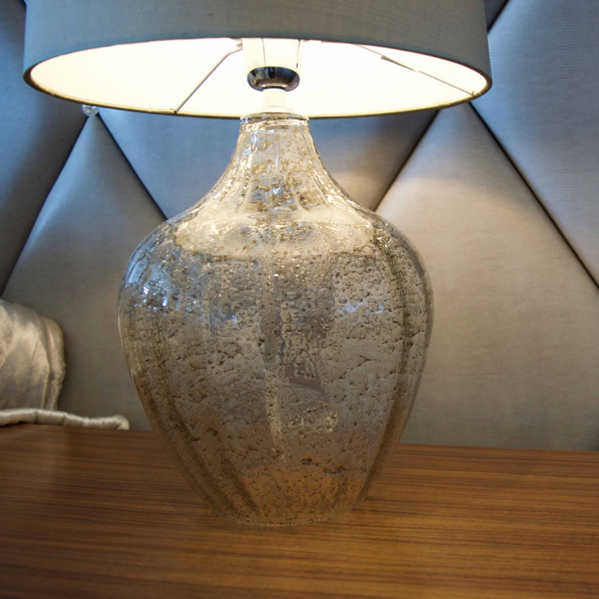 Vivienne Medium Table Lamp