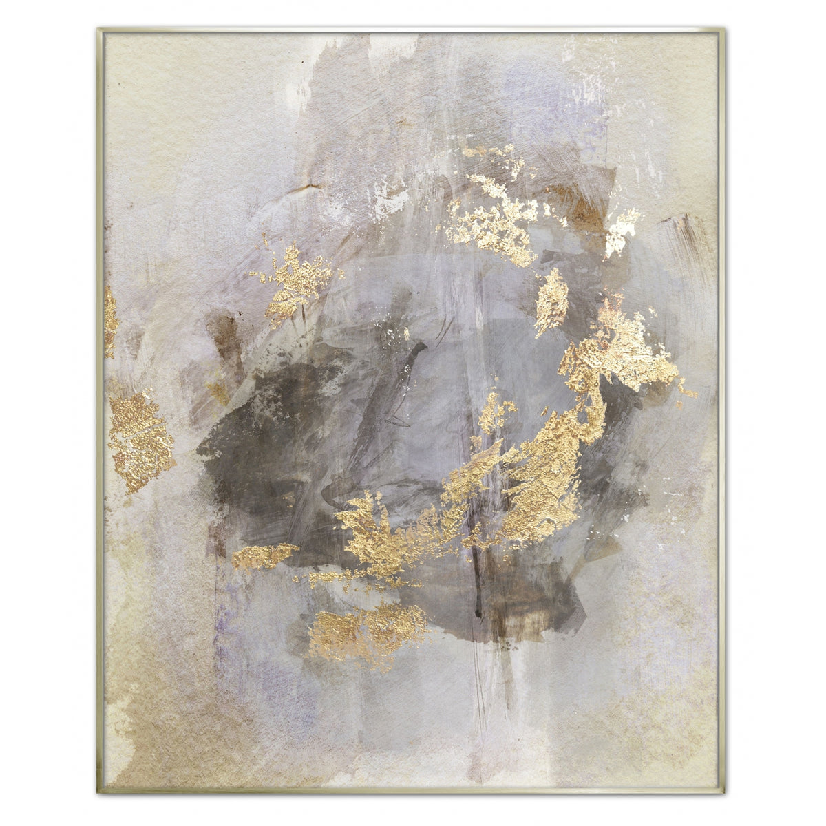 Hurmal Hand-painted art