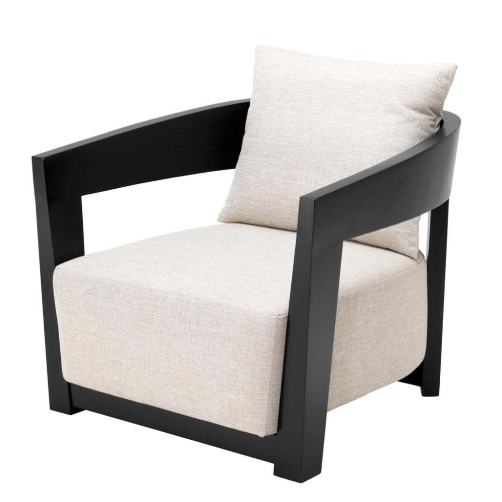 Rubautelli Chair