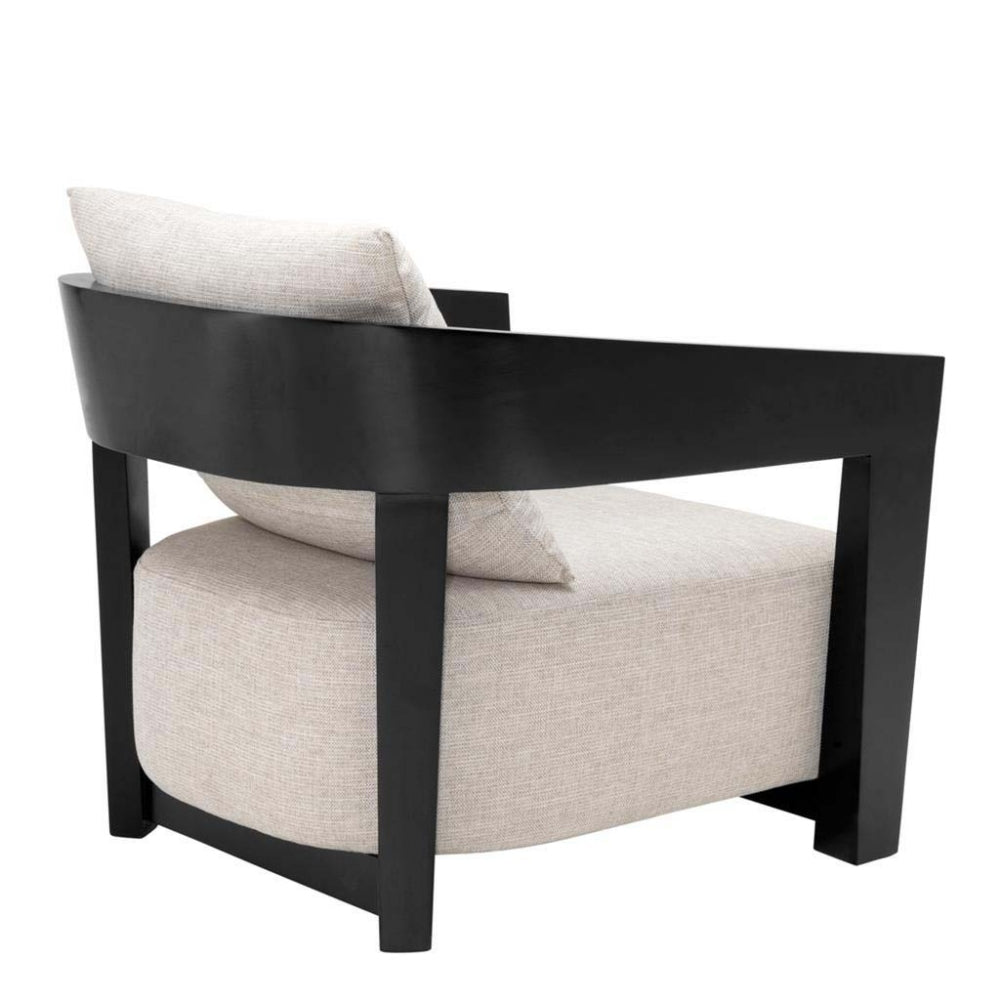 Rubautelli Chair