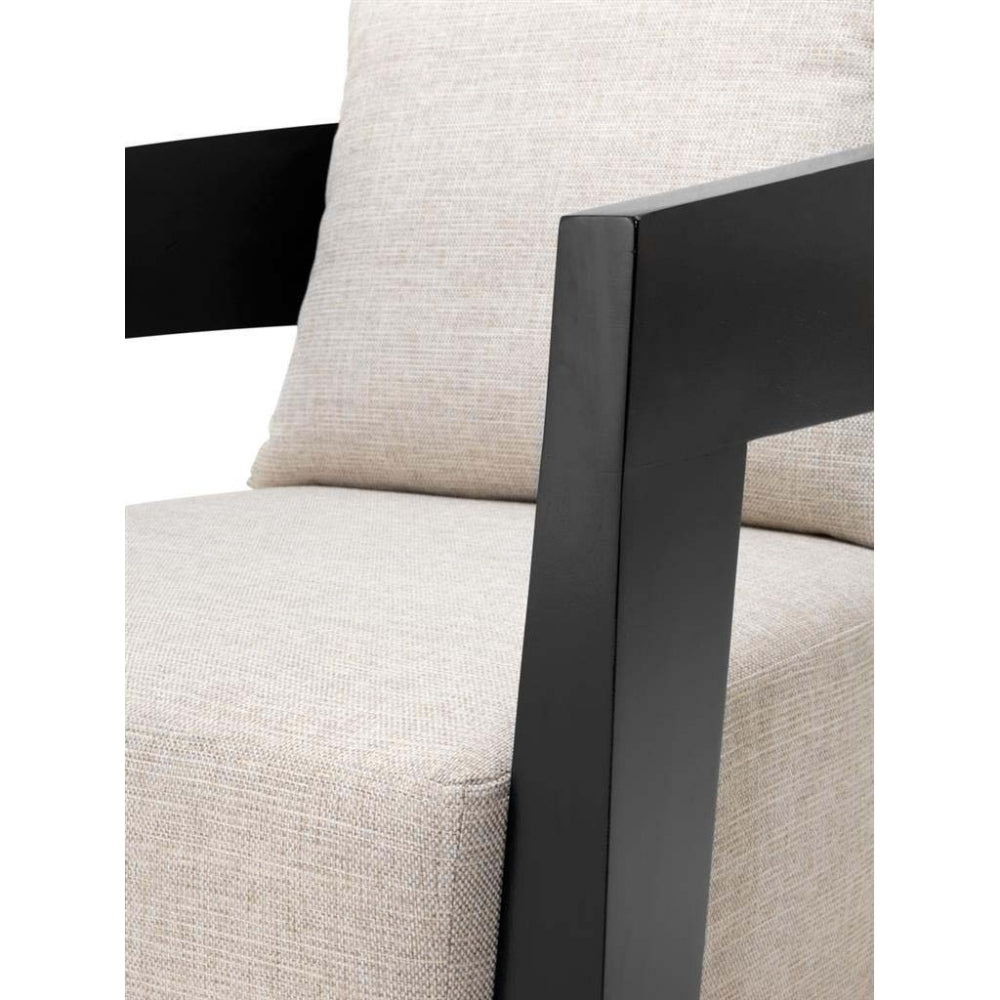 Rubautelli Chair