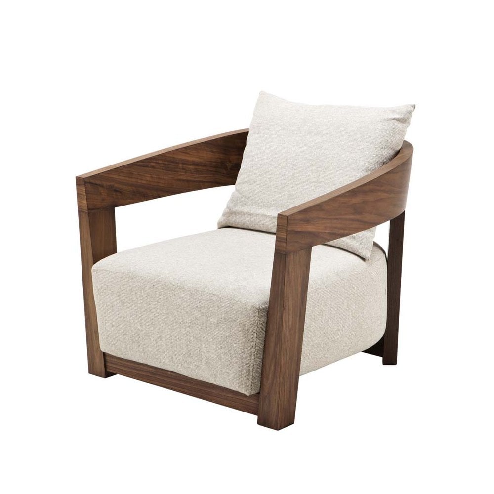 Rubautelli Chair