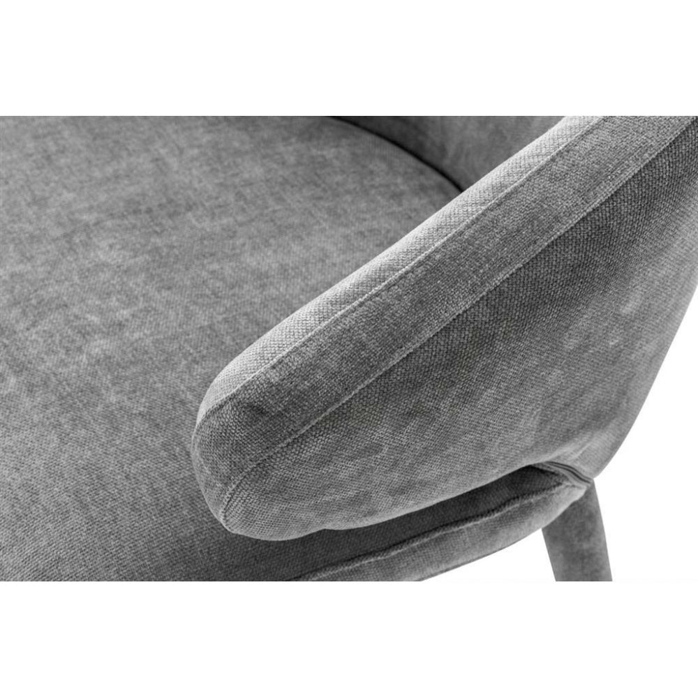 Pair of Cardinale Dining Chairs