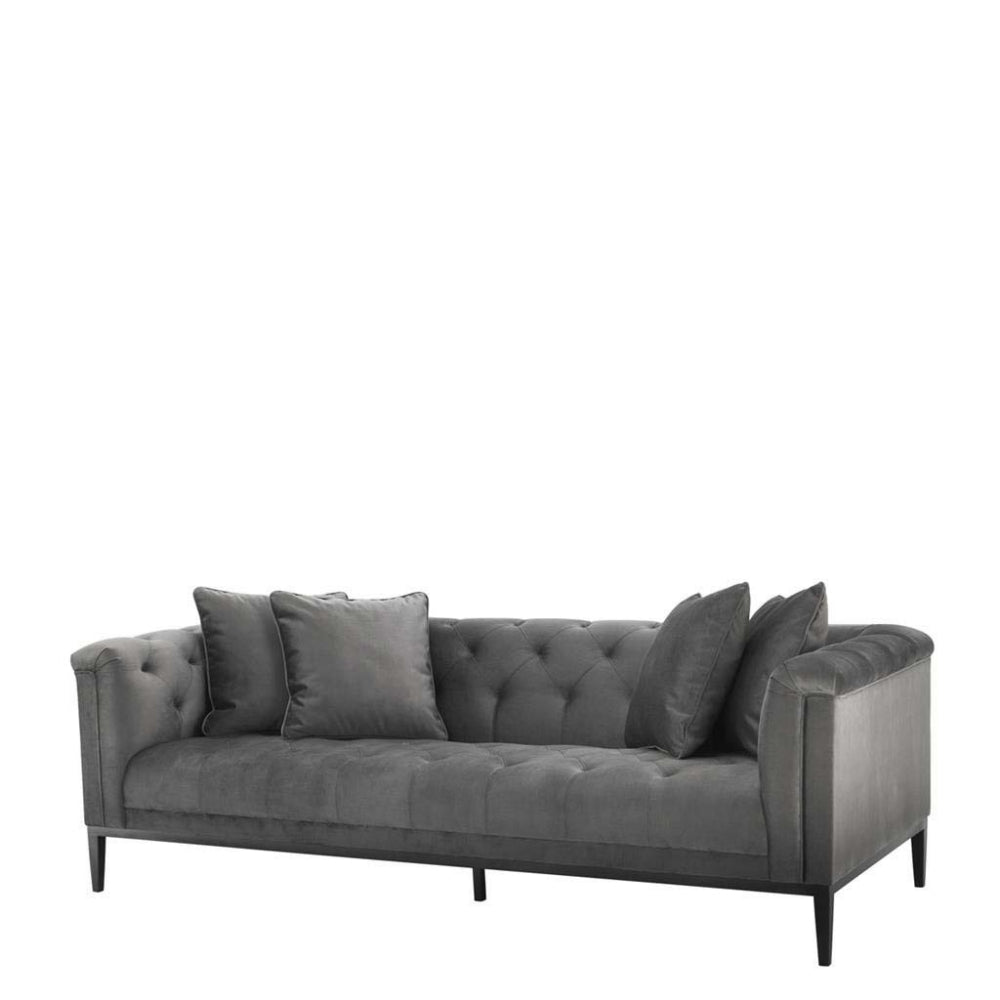 Cesare Sofa