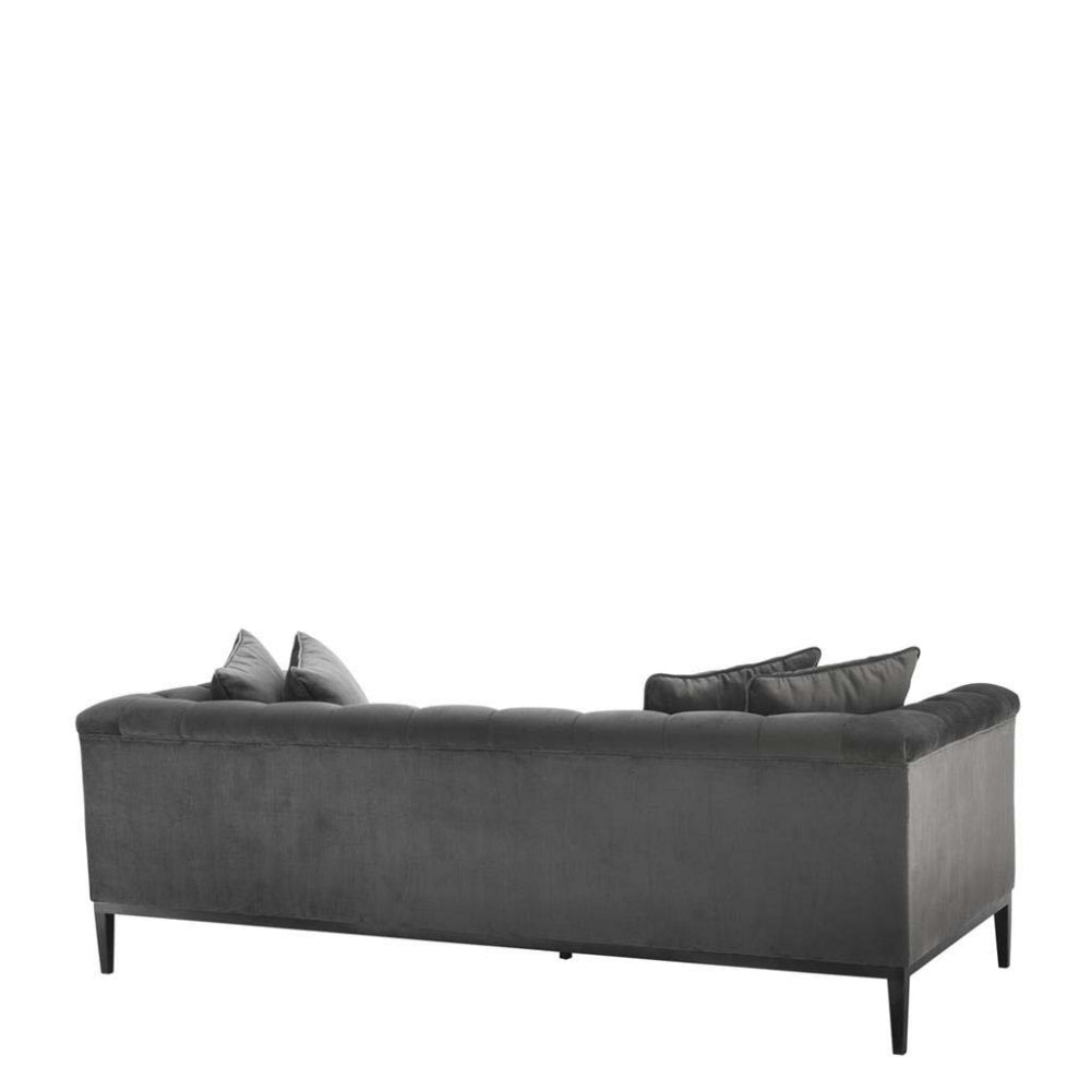 Cesare Sofa