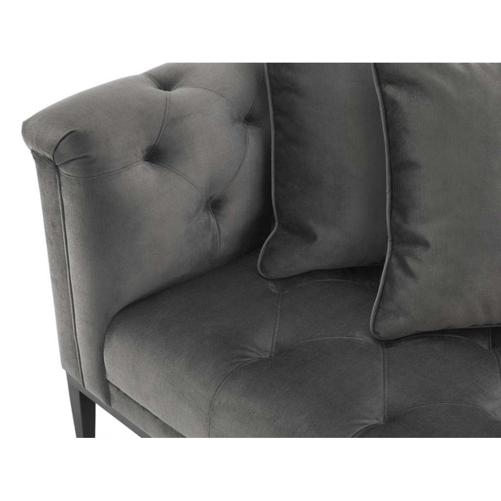Cesare Sofa