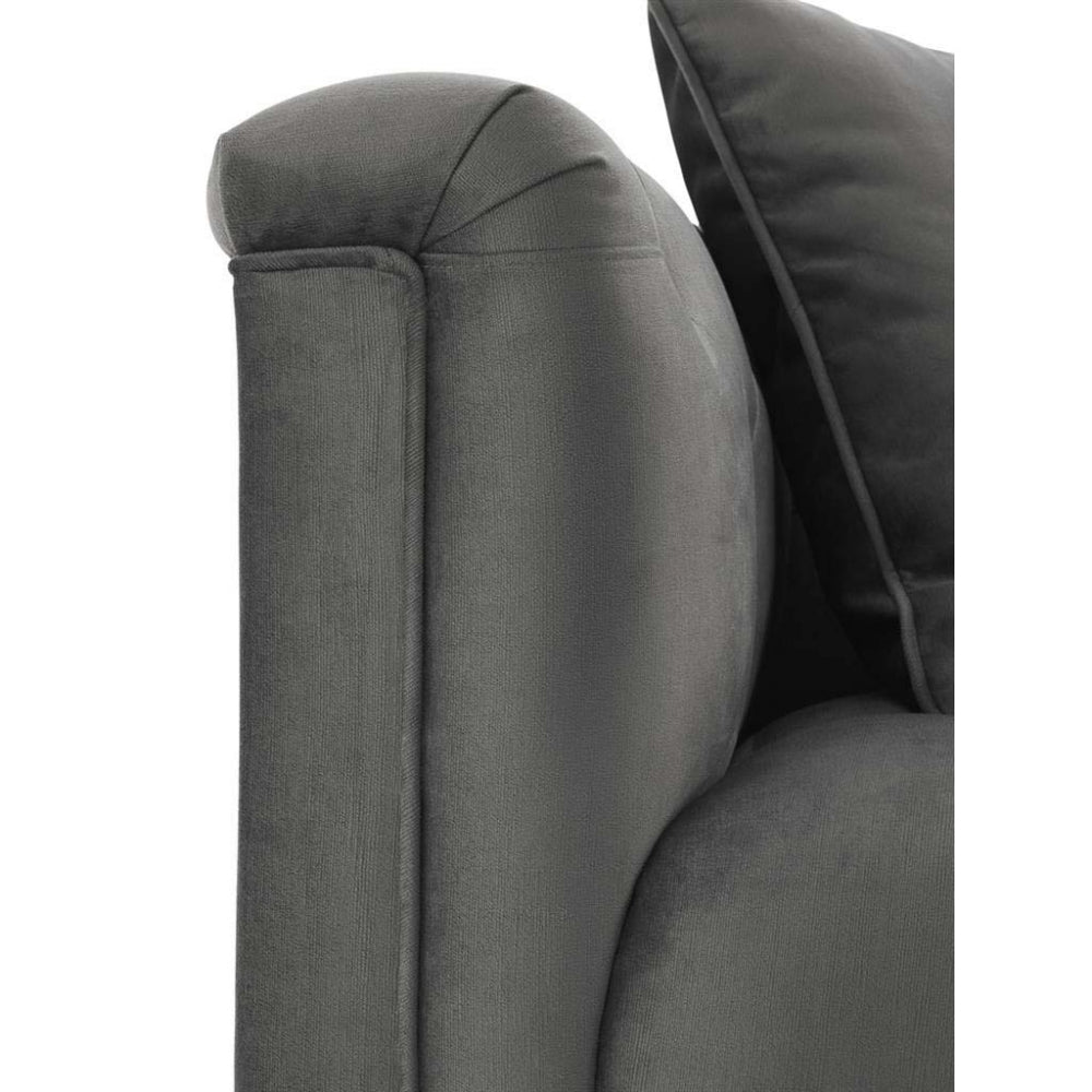 Cesare Sofa