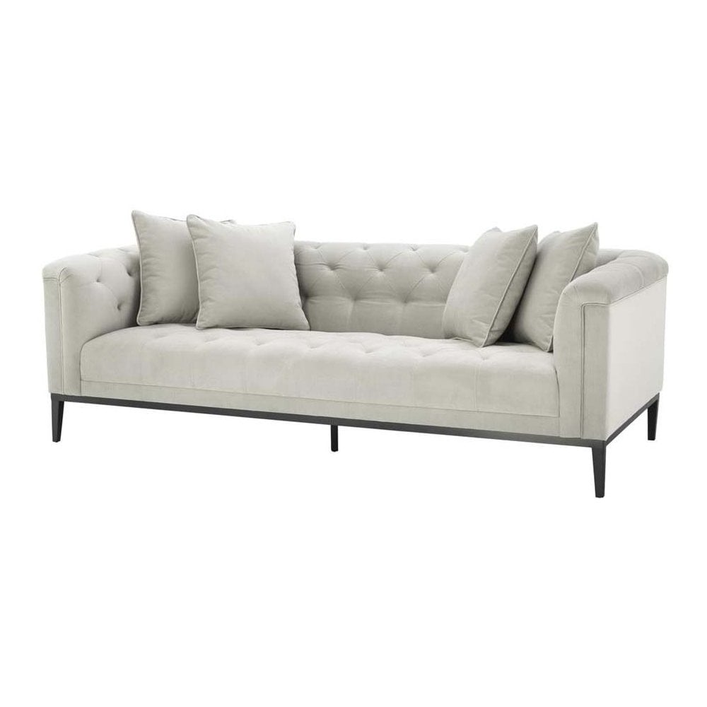 Cesare Sofa