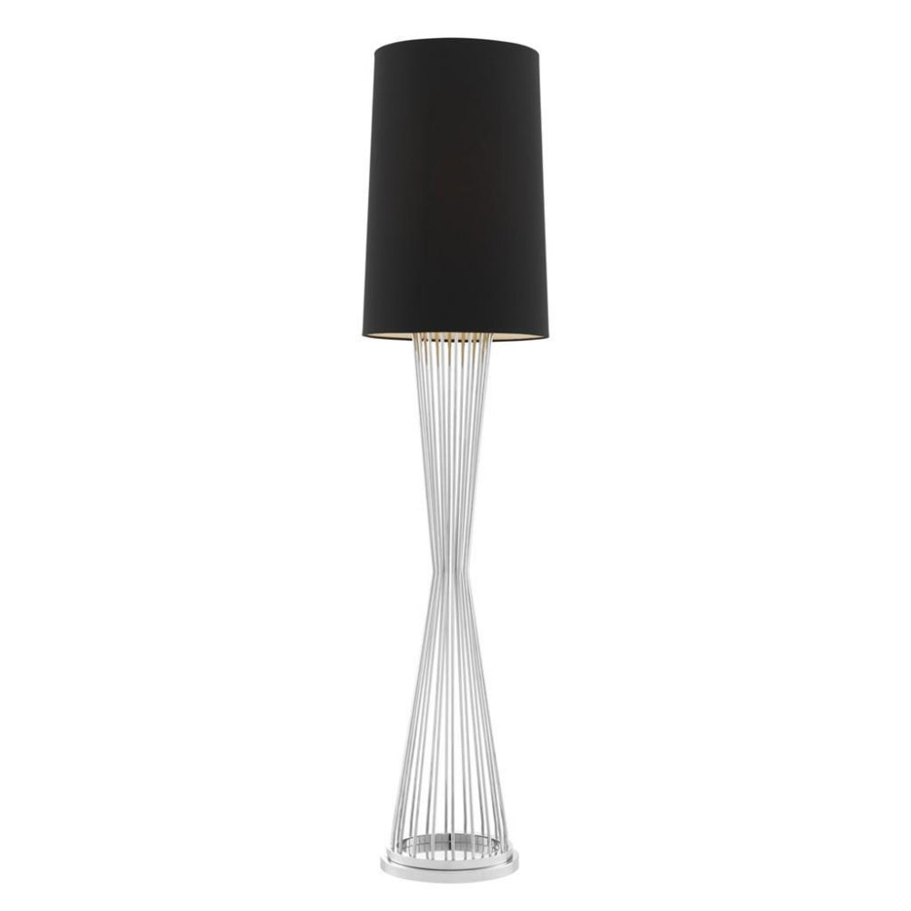 Holmes Floor Lamp