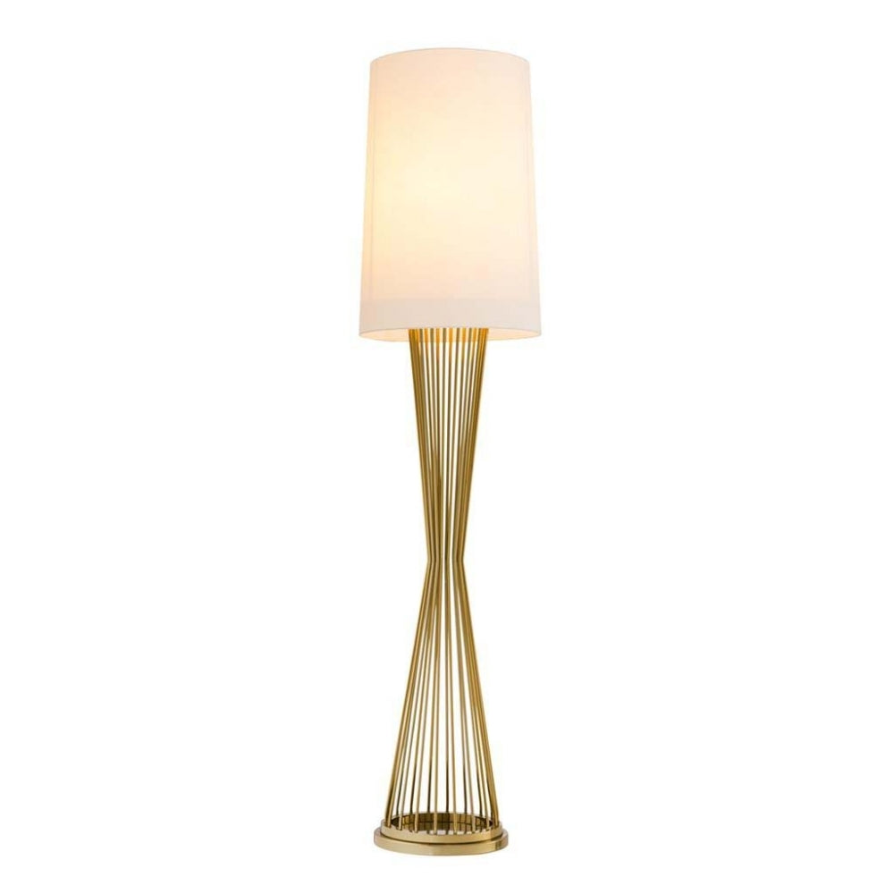 Holmes Floor Lamp