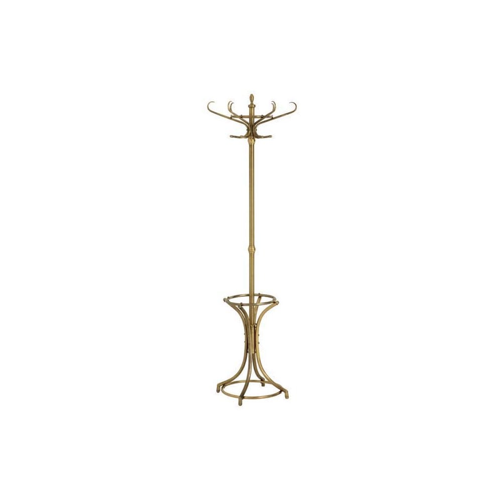 Kent Coatrack