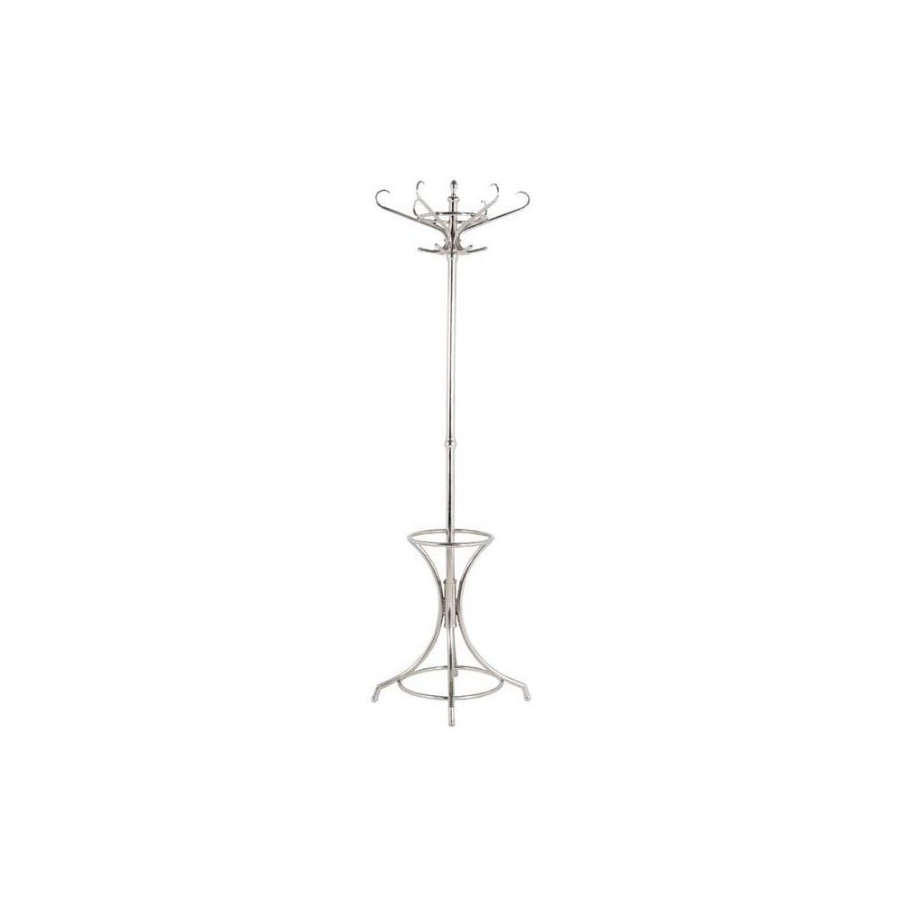 Kent Coatrack