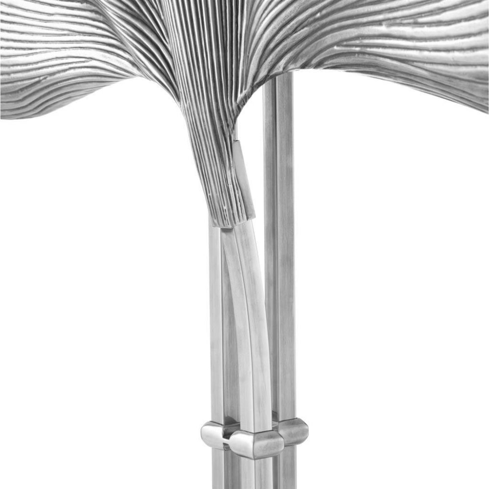 Las Palmas Floor Lamp