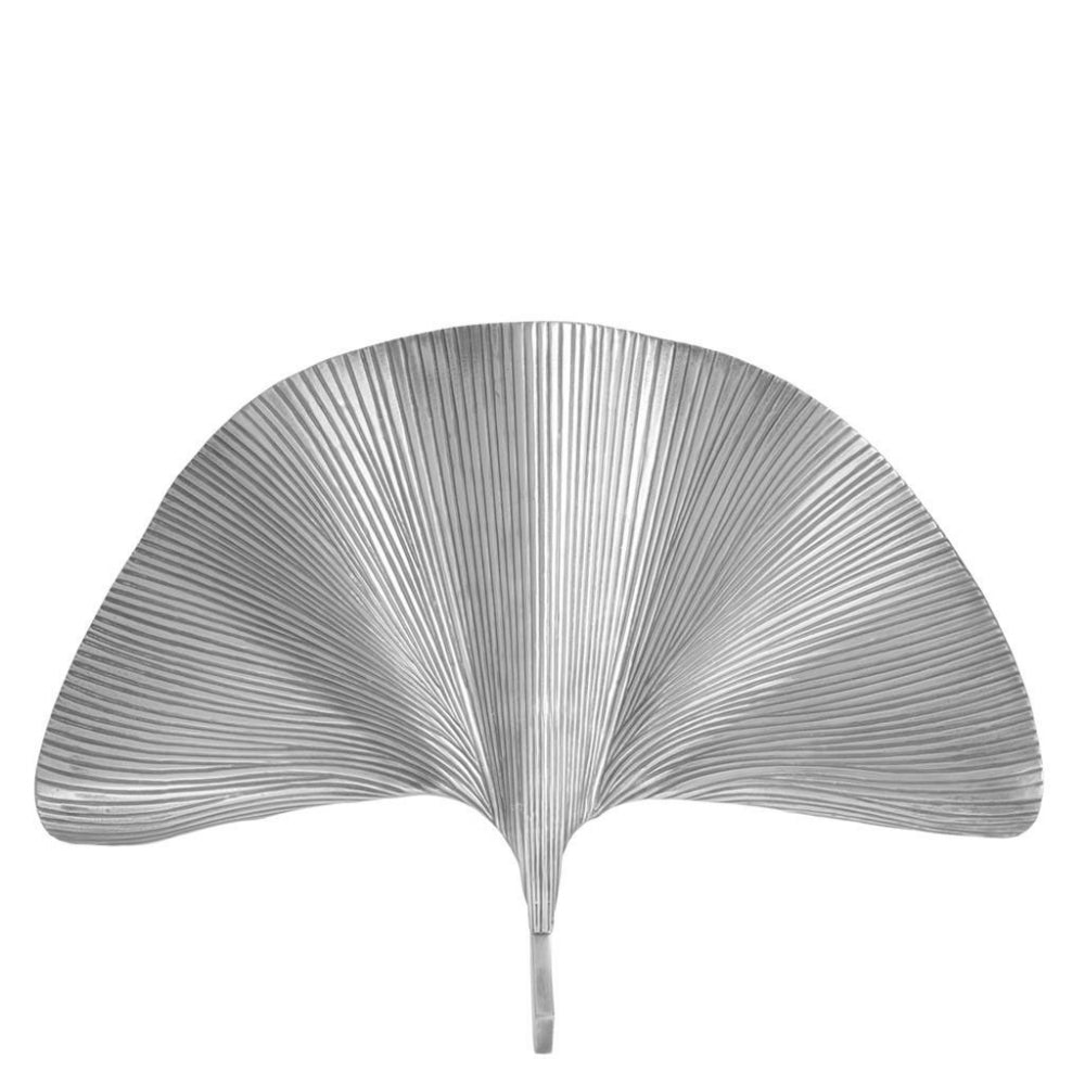 Las Palmas Wall Lamp