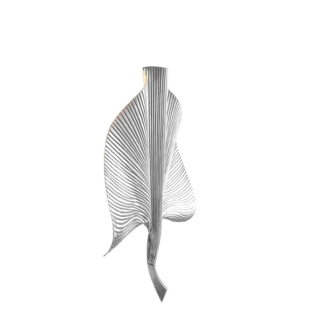 Las Palmas Wall Lamp