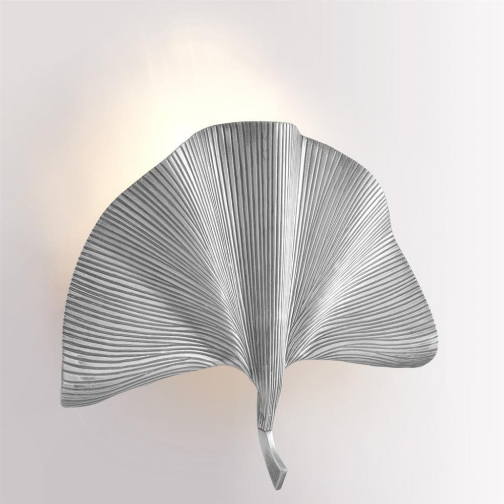 Las Palmas Wall Lamp