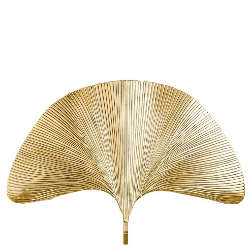 Las Palmas Wall Lamp