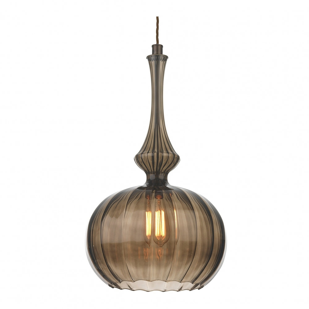 Zola Pendant Light