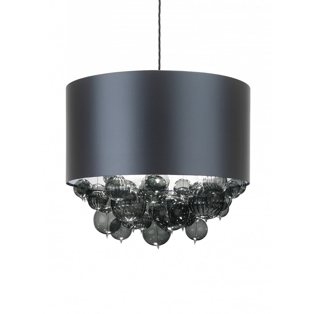 Lexington 24 Pendant
