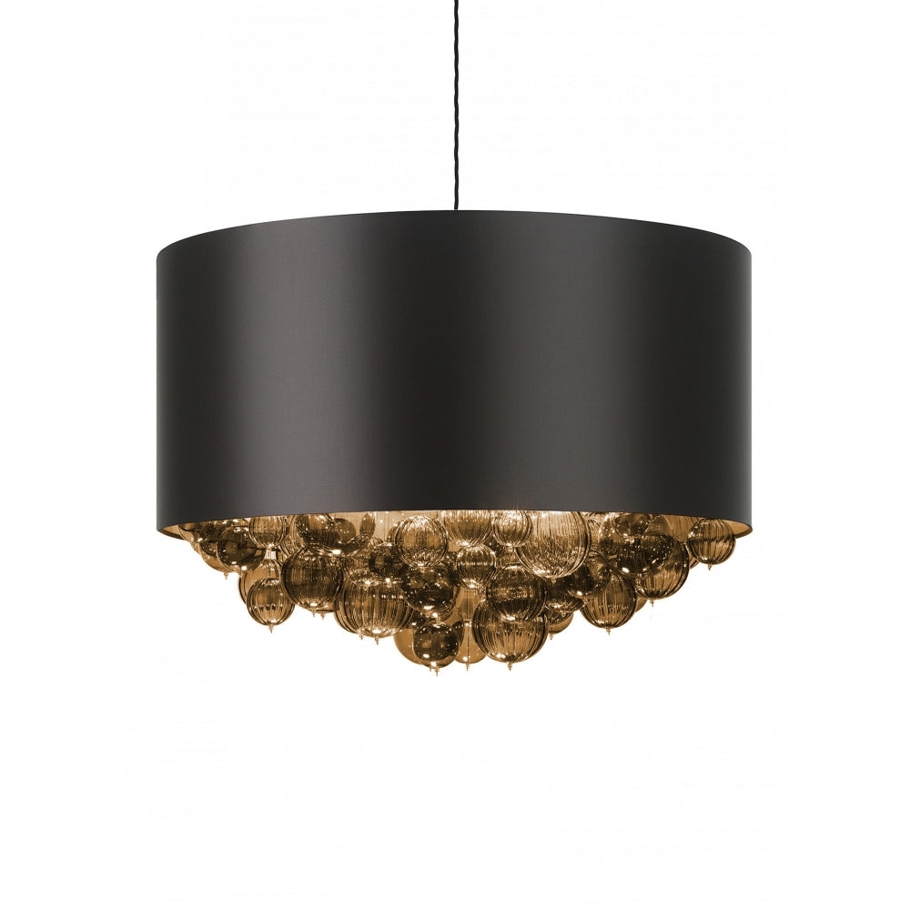 Lexington 32 Pendant