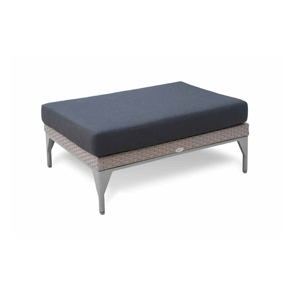 Brafta Ottoman