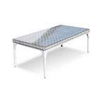Brafta Rectangle Coffee Table