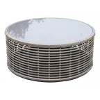 Bakari Coffee Table