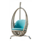 Heri Hanging Chair