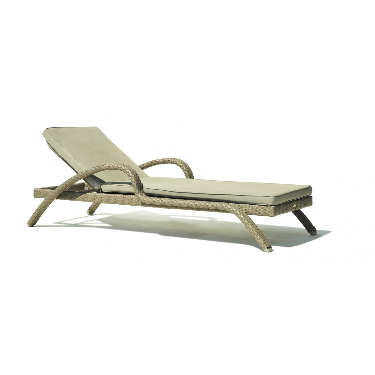 Imperial Lounger