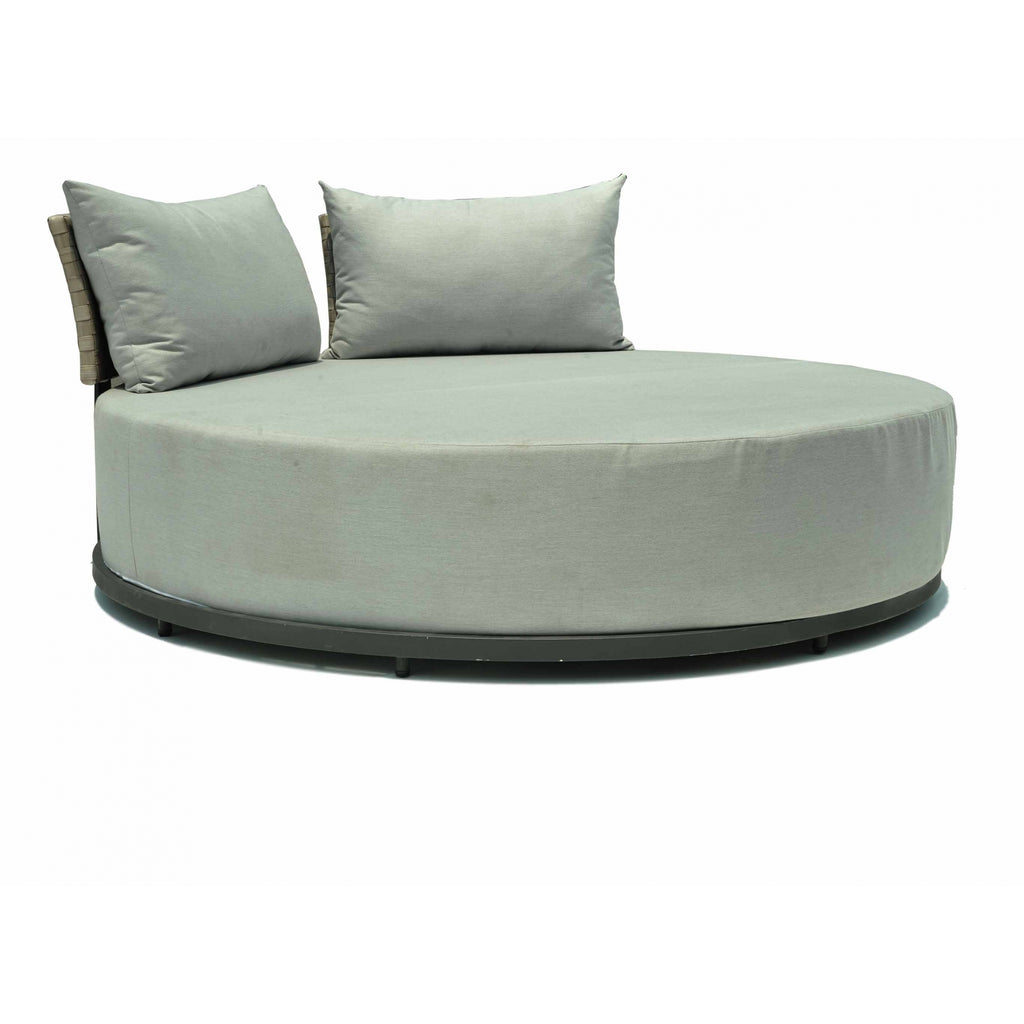 Windsor Daybed