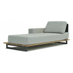 Ona Chaise Longue